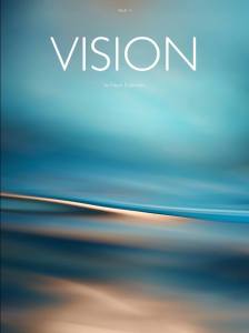 Vision_Issue_014